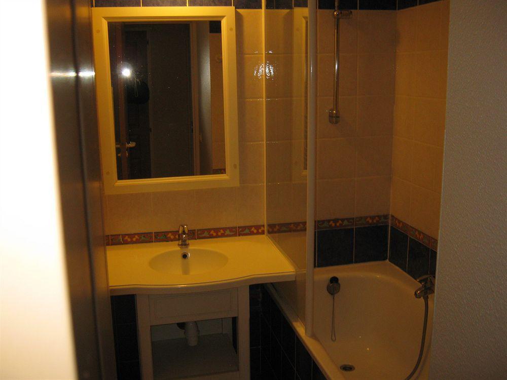 Les Rivages - Appartement Vue Mer Imprenable-Piscine Six-Fours-les-Plages Exterior photo
