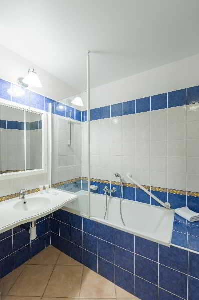 Les Rivages - Appartement Vue Mer Imprenable-Piscine Six-Fours-les-Plages Exterior photo