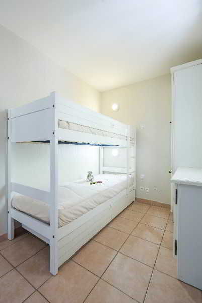 Les Rivages - Appartement Vue Mer Imprenable-Piscine Six-Fours-les-Plages Exterior photo