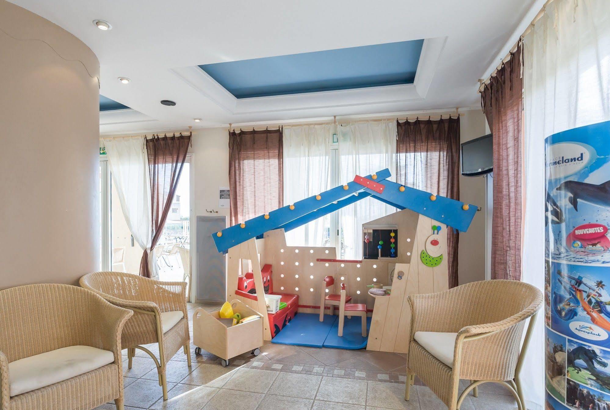 Les Rivages - Appartement Vue Mer Imprenable-Piscine Six-Fours-les-Plages Exterior photo